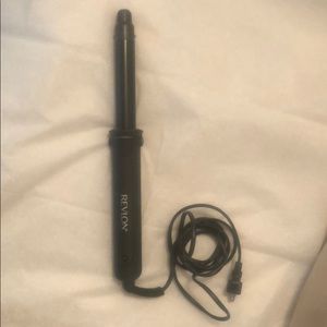 Revlon Curling Wand